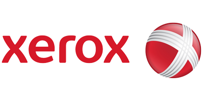 Xerox Logo