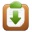 Mail Attachment Downloader