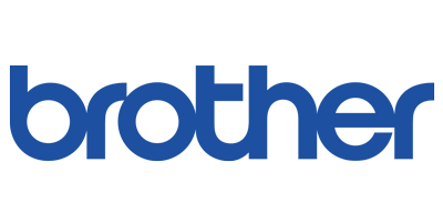 Brother Logo