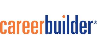 Careerbuilding Logo