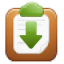 Try Mail Attachment Downloader Free