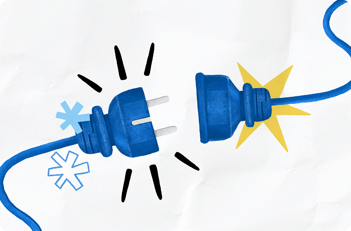 SDK Installation Guide