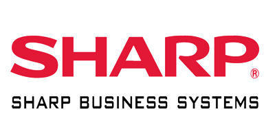 Sharp Business Systems Logo