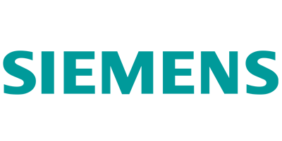 Siemens Logo