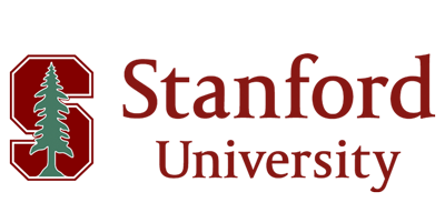 Stanford University Logo