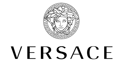 Versace Logo