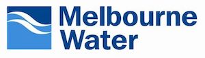 Melbourne water