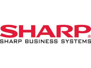 Sharp SBS