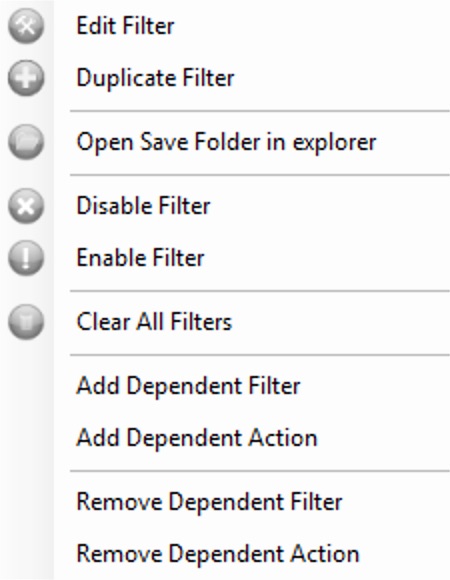 filter-options